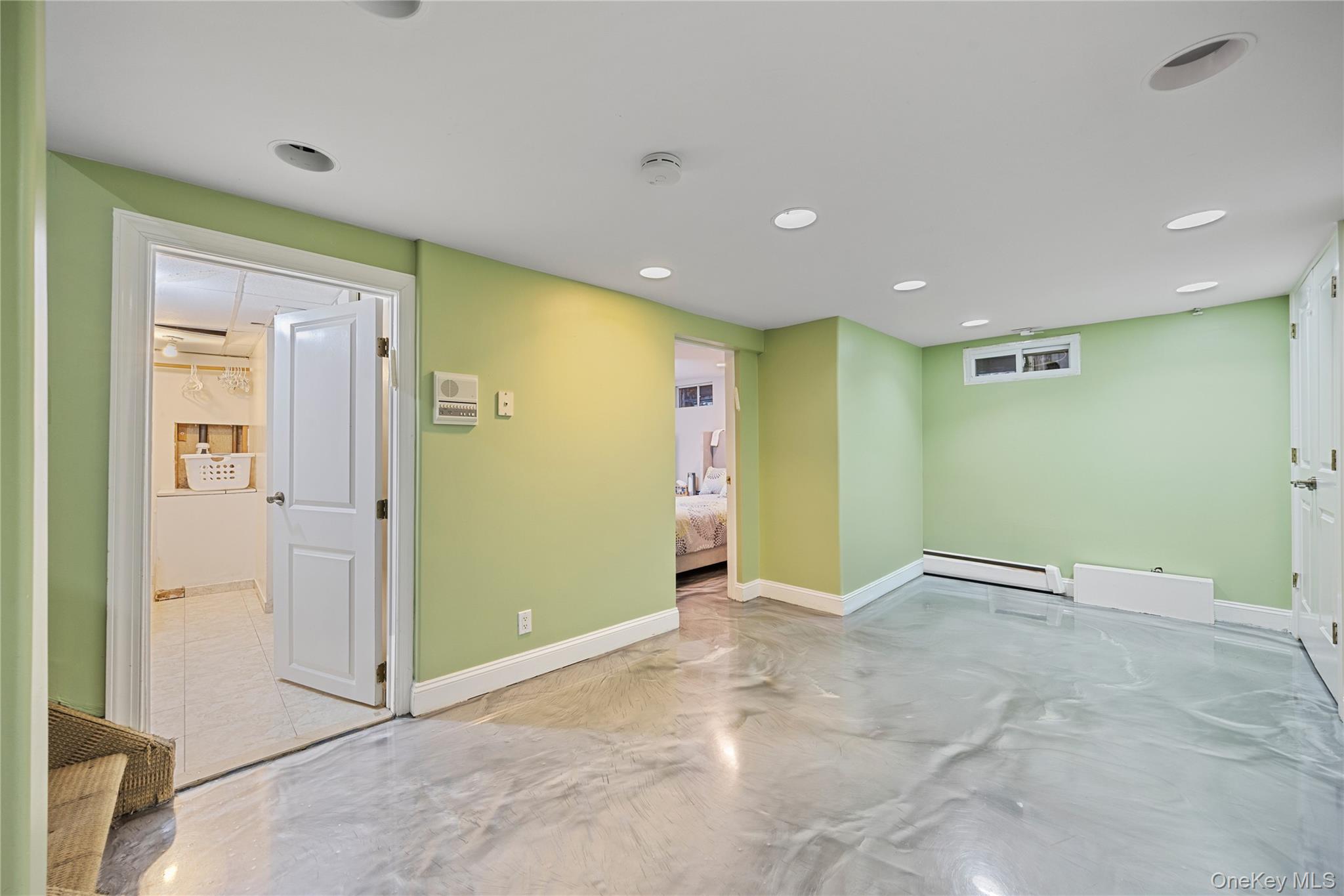 104 W Maple Avenue, Monsey, NY 10952