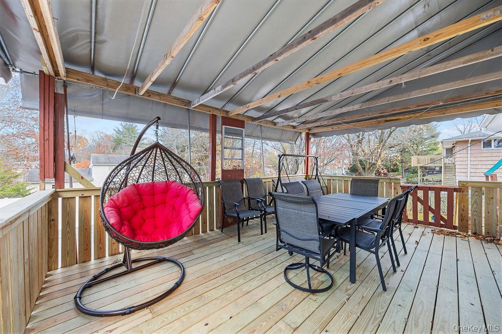 104 W Maple Avenue, Monsey, NY 10952