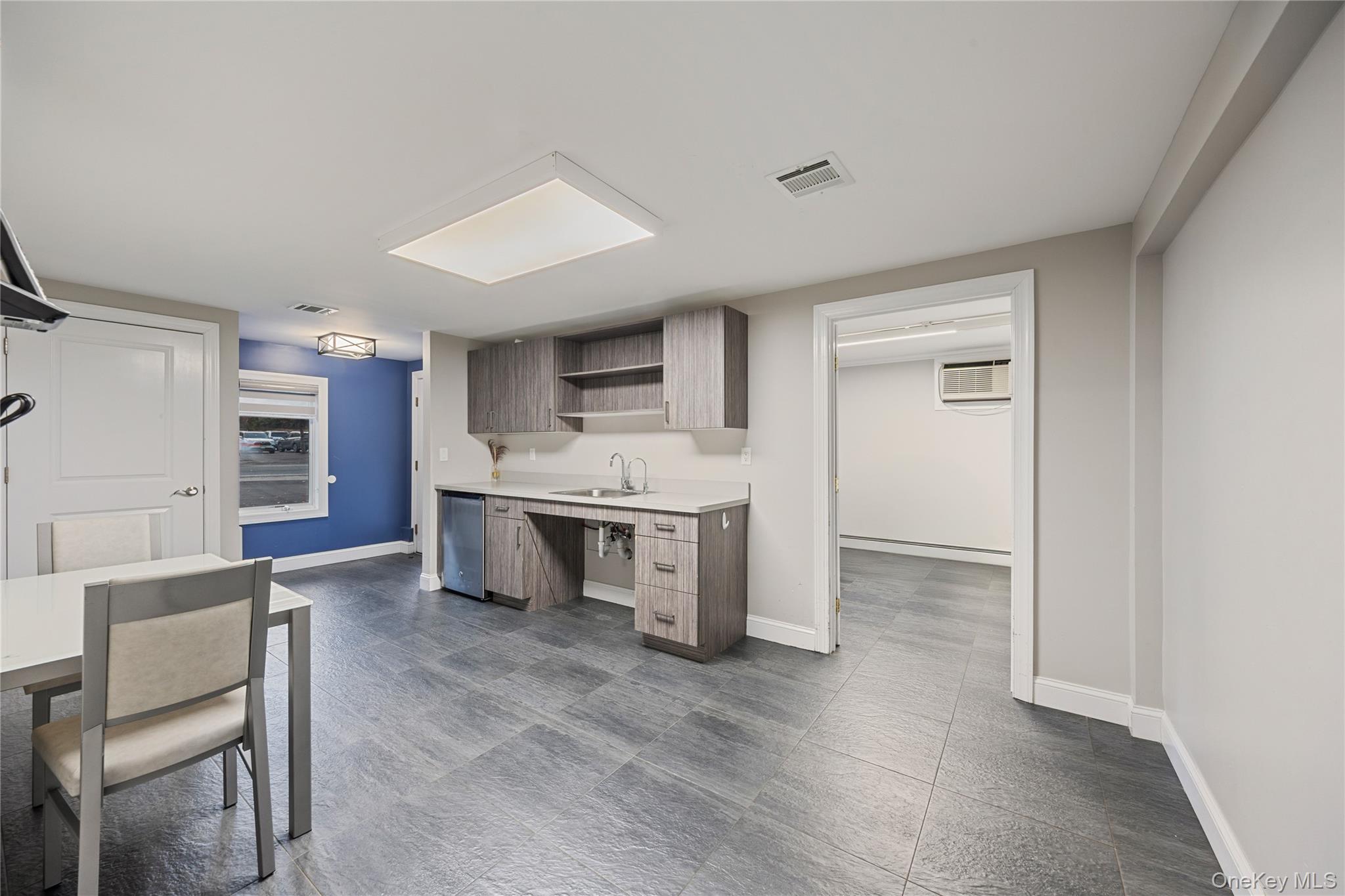 104 W Maple Avenue, Monsey, NY 10952