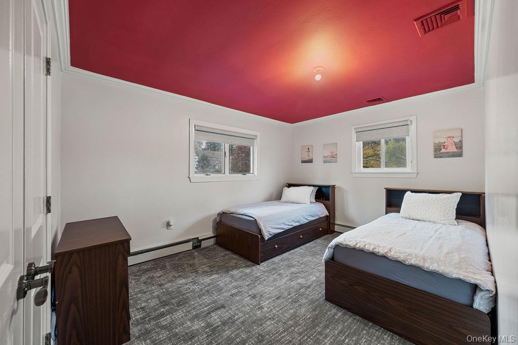 104 W Maple Avenue, Monsey, NY 10952