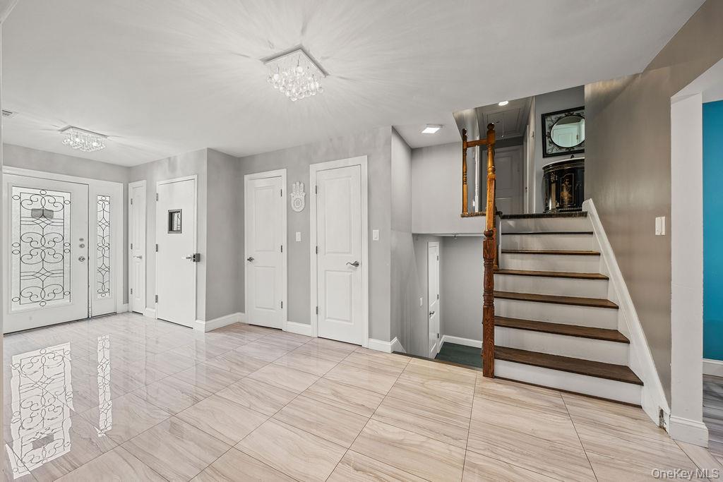 104 W Maple Avenue, Monsey, NY 10952