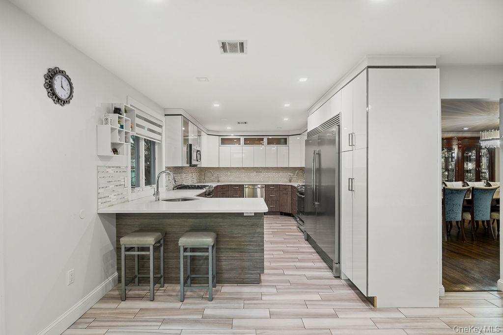 104 W Maple Avenue, Monsey, NY 10952