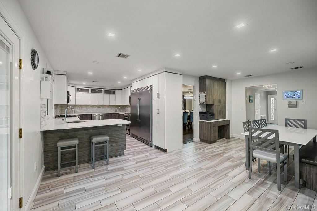 104 W Maple Avenue, Monsey, NY 10952