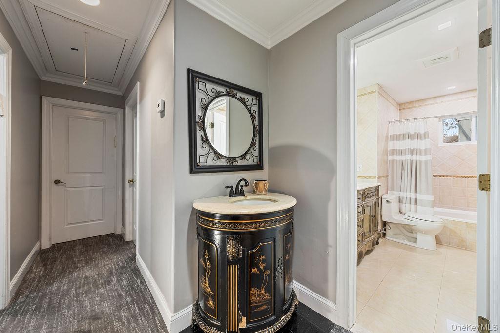 104 W Maple Avenue, Monsey, NY 10952