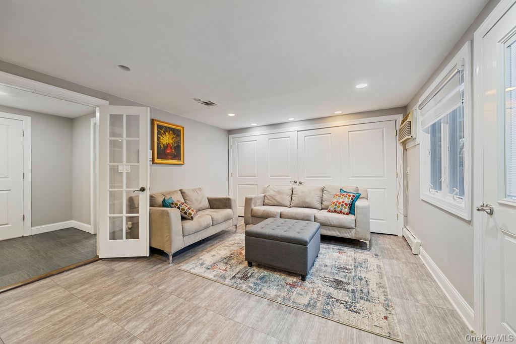 104 W Maple Avenue, Monsey, NY 10952