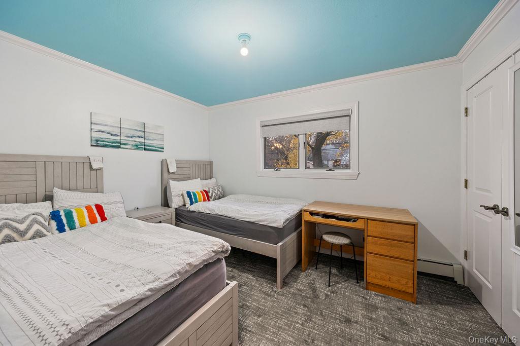 104 W Maple Avenue, Monsey, NY 10952