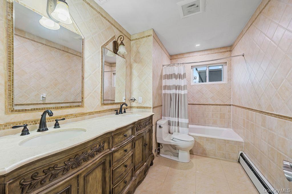 104 W Maple Avenue, Monsey, NY 10952