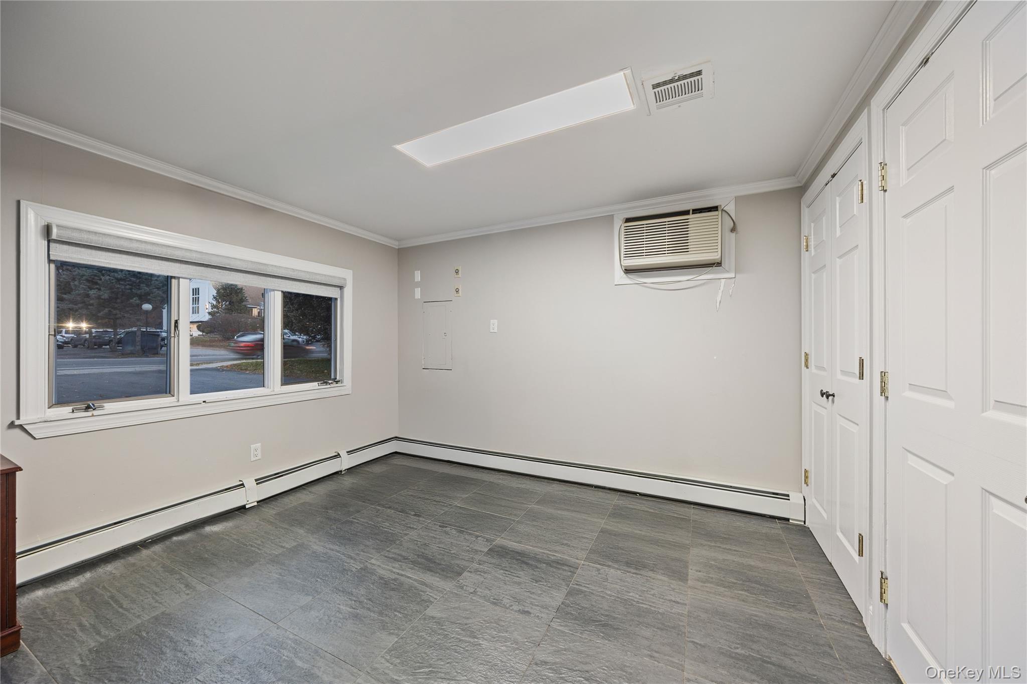 104 W Maple Avenue, Monsey, NY 10952