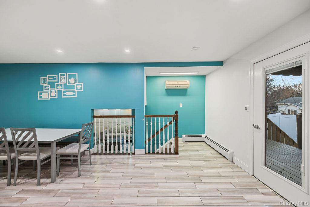 104 W Maple Avenue, Monsey, NY 10952