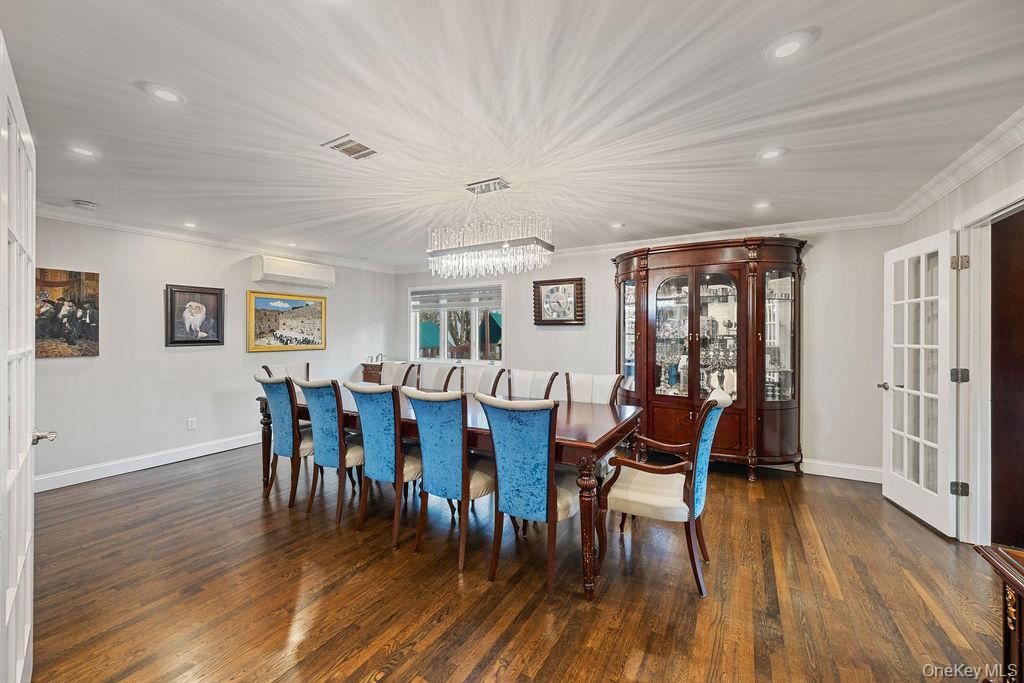 104 W Maple Avenue, Monsey, NY 10952