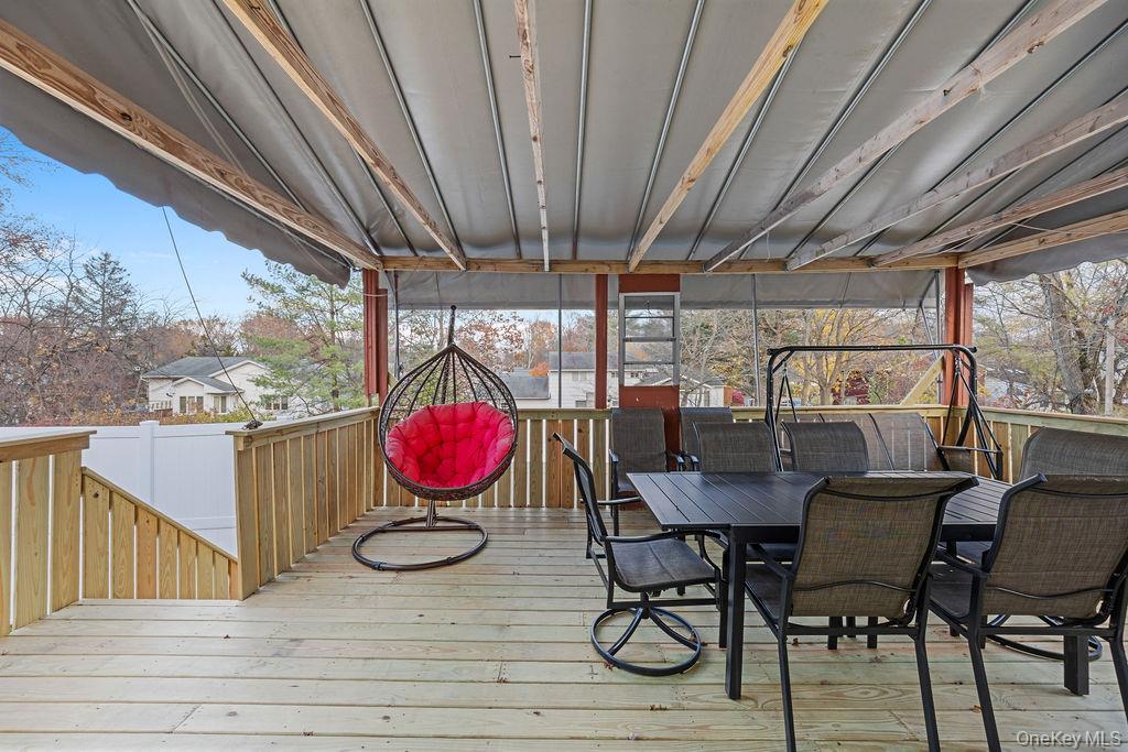 104 W Maple Avenue, Monsey, NY 10952