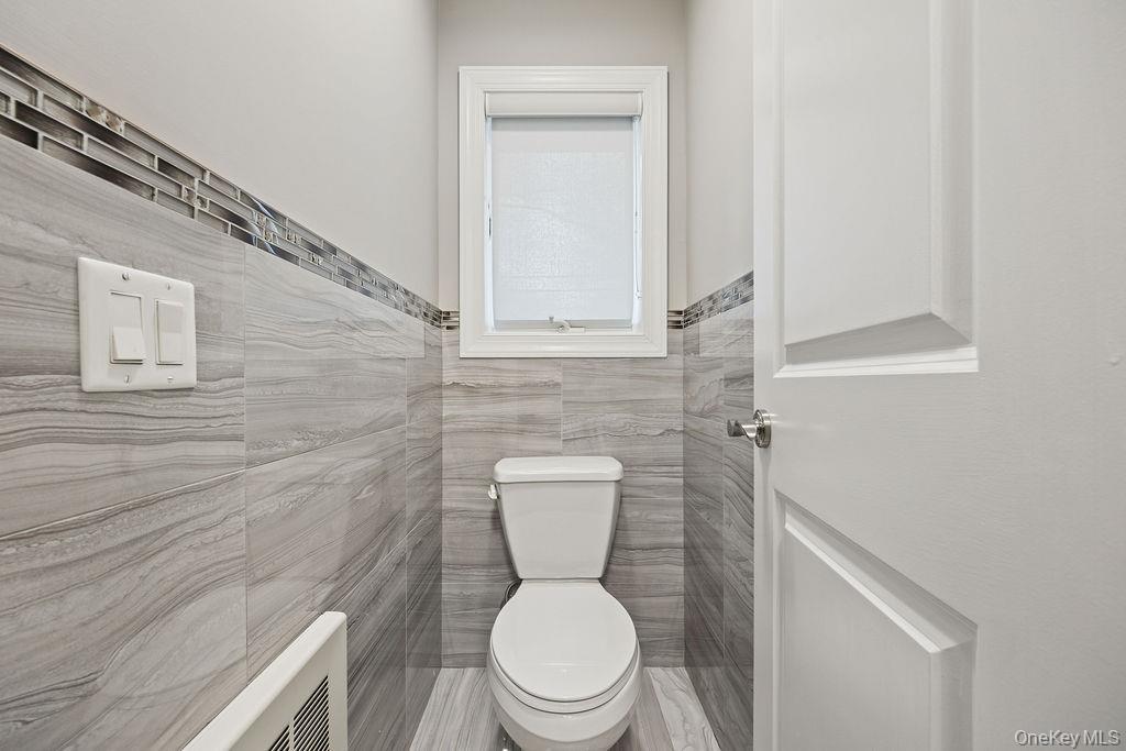 104 W Maple Avenue, Monsey, NY 10952