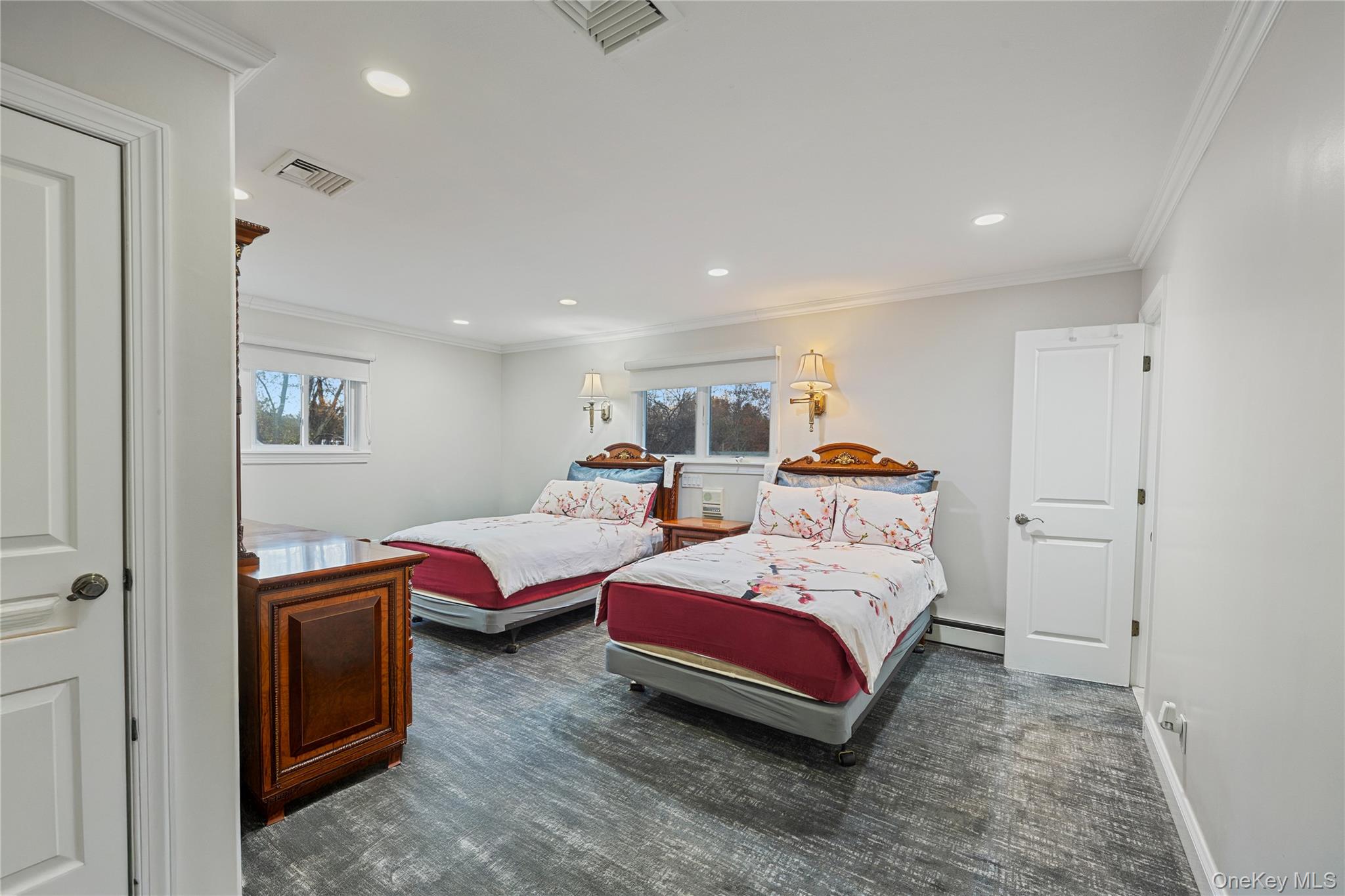 104 W Maple Avenue, Monsey, NY 10952