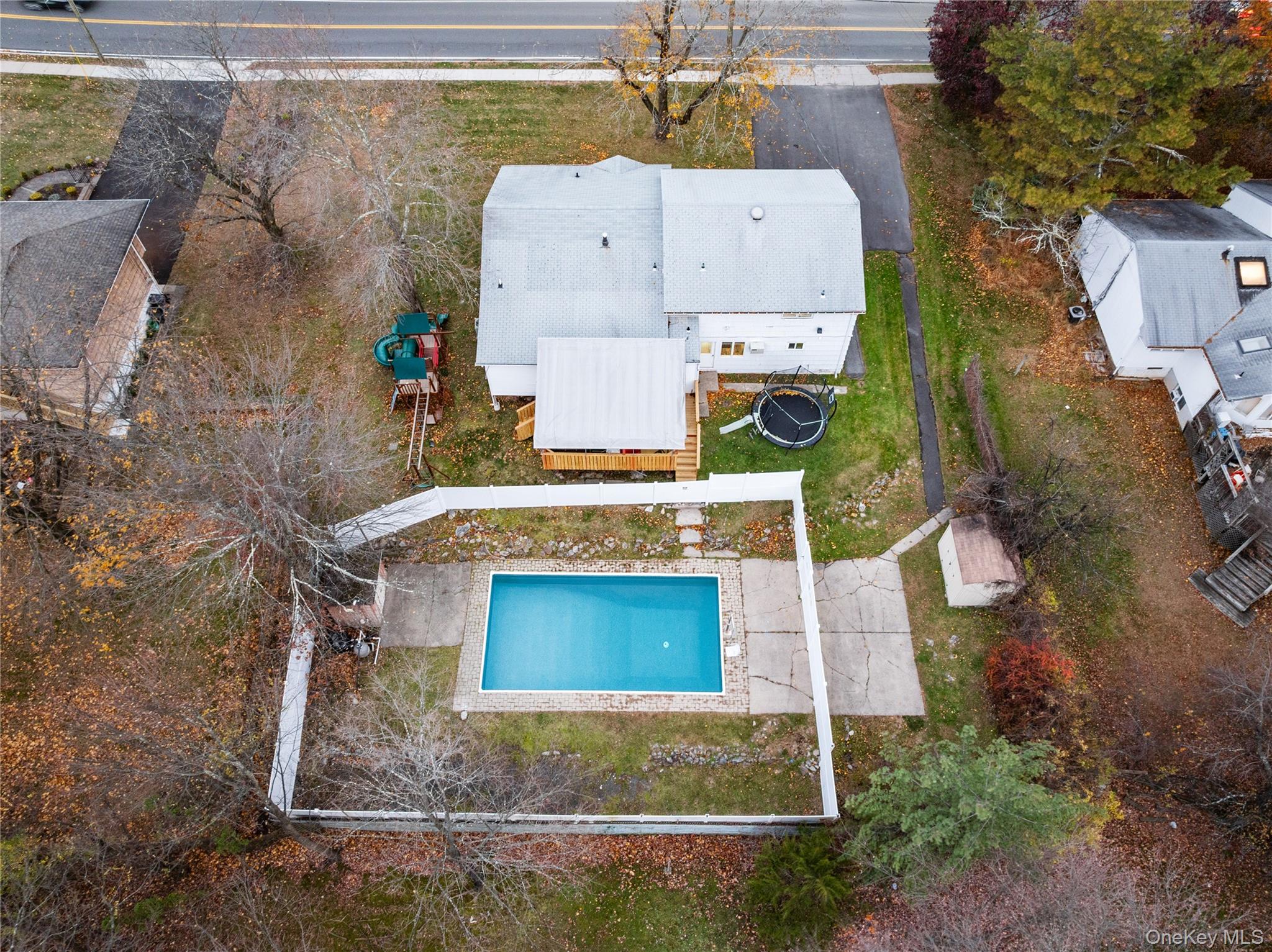 104 W Maple Avenue, Monsey, NY 10952