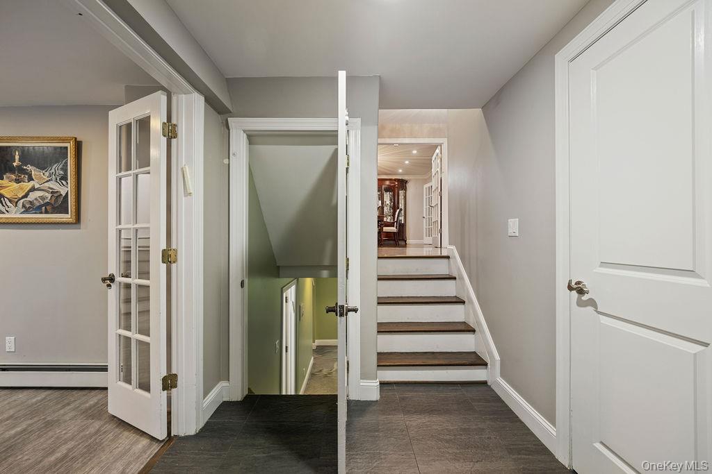 104 W Maple Avenue, Monsey, NY 10952