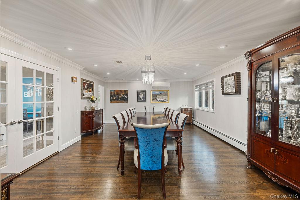 104 W Maple Avenue, Monsey, NY 10952