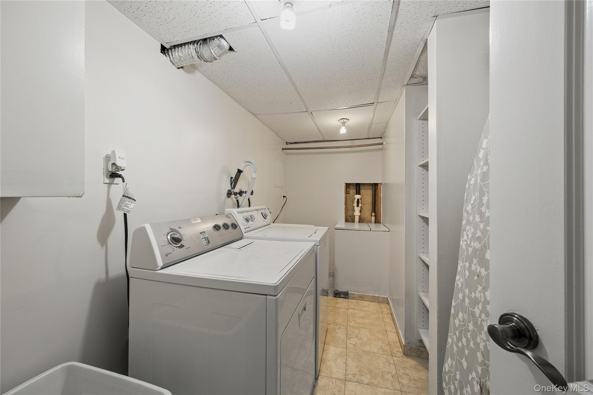 104 W Maple Avenue, Monsey, NY 10952