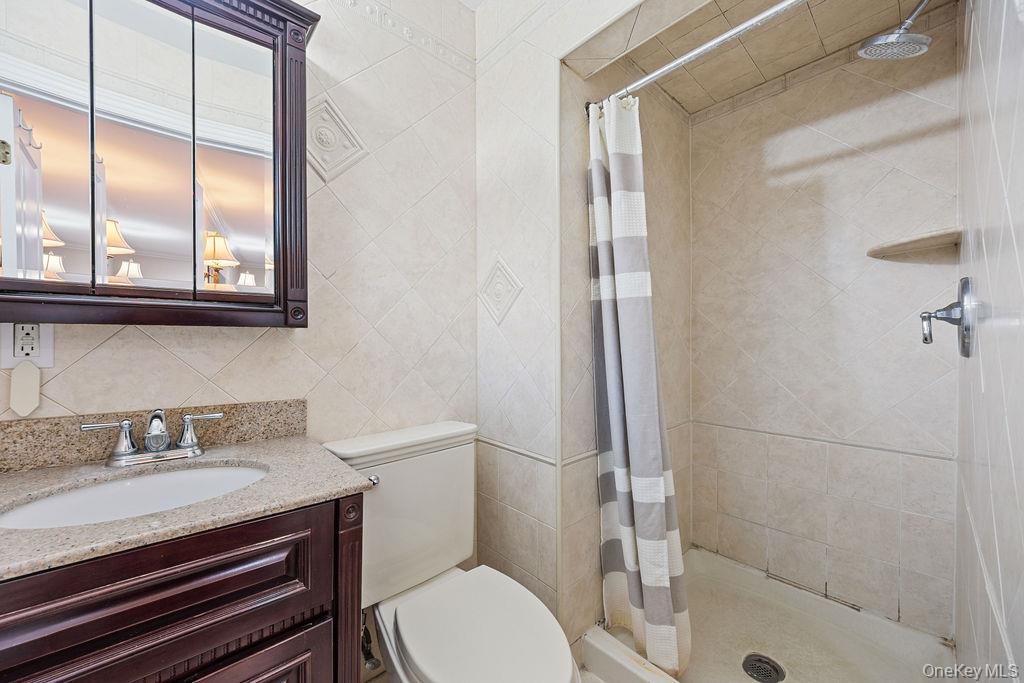 104 W Maple Avenue, Monsey, NY 10952