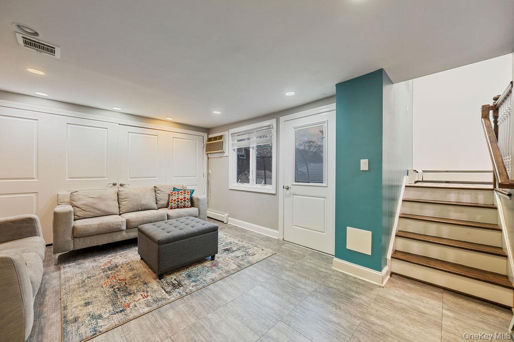 104 W Maple Avenue, Monsey, NY 10952