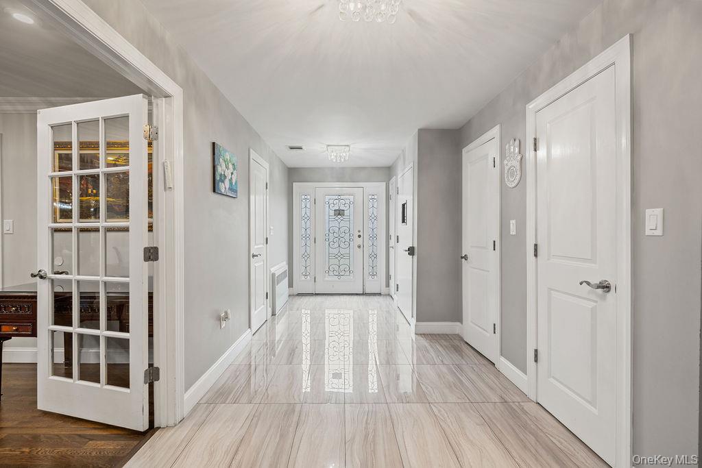 104 W Maple Avenue, Monsey, NY 10952