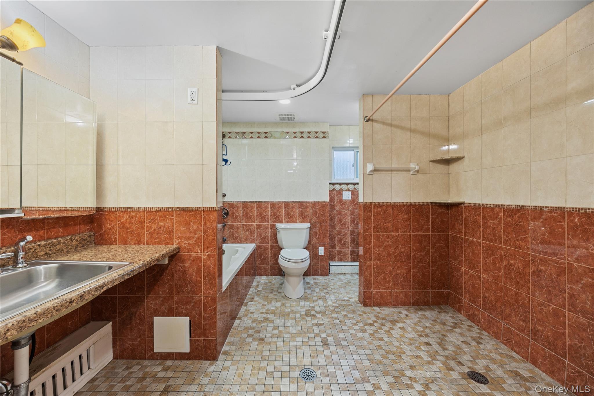 104 W Maple Avenue, Monsey, NY 10952