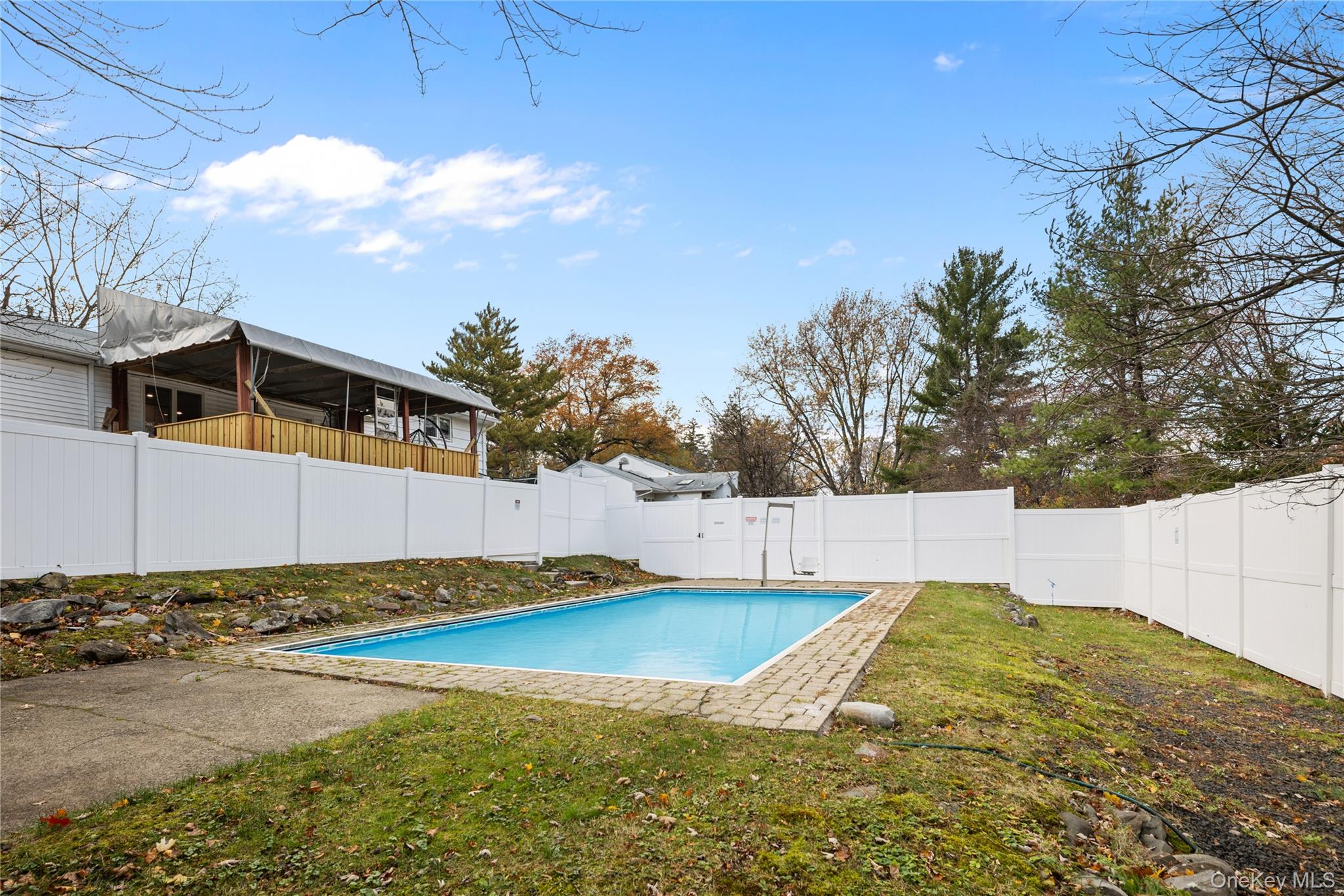 104 W Maple Avenue, Monsey, NY 10952