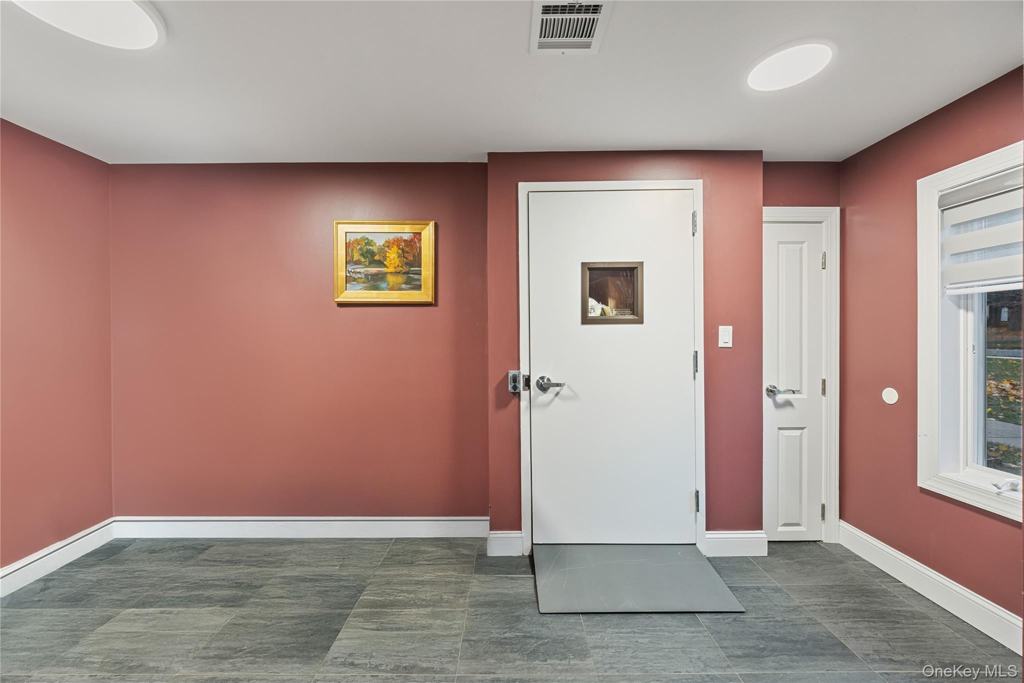 104 W Maple Avenue, Monsey, NY 10952