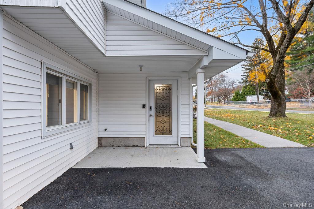 104 W Maple Avenue, Monsey, NY 10952