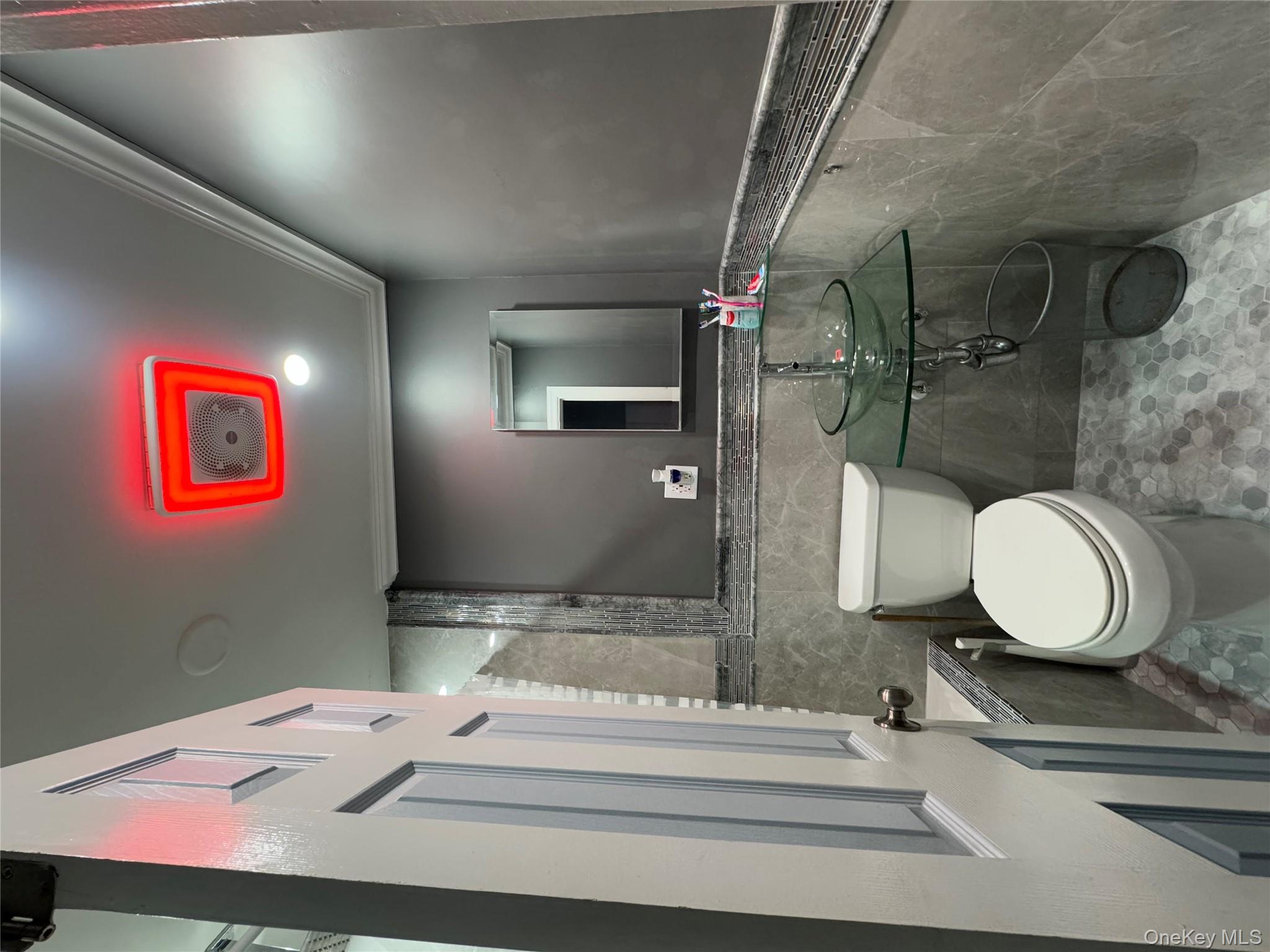 9 Harper Court, Bronx, NY 10466