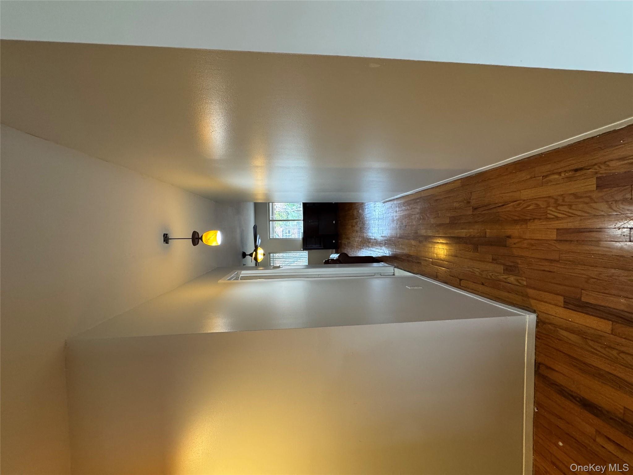 9 Harper Court, Bronx, NY 10466