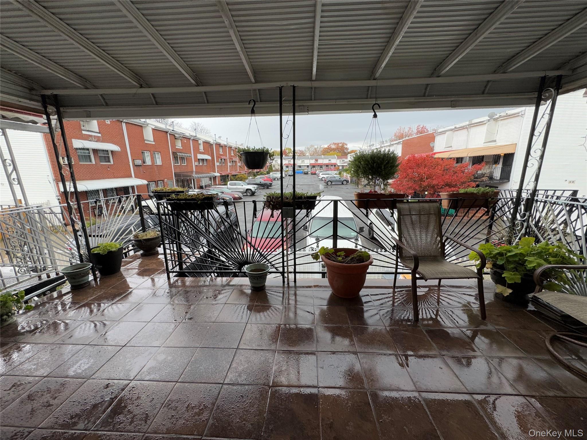 9 Harper Court, Bronx, NY 10466