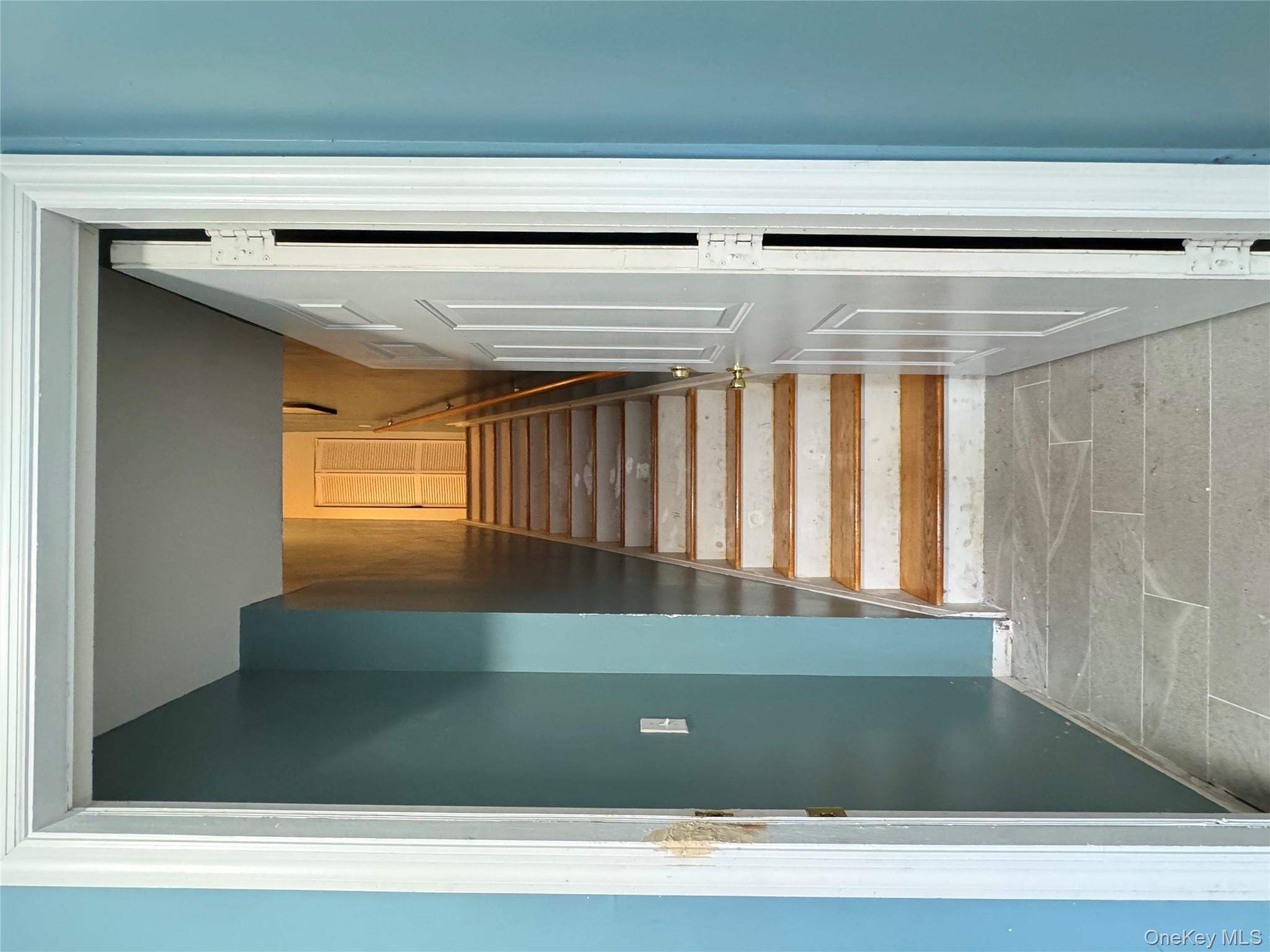 9 Harper Court, Bronx, NY 10466