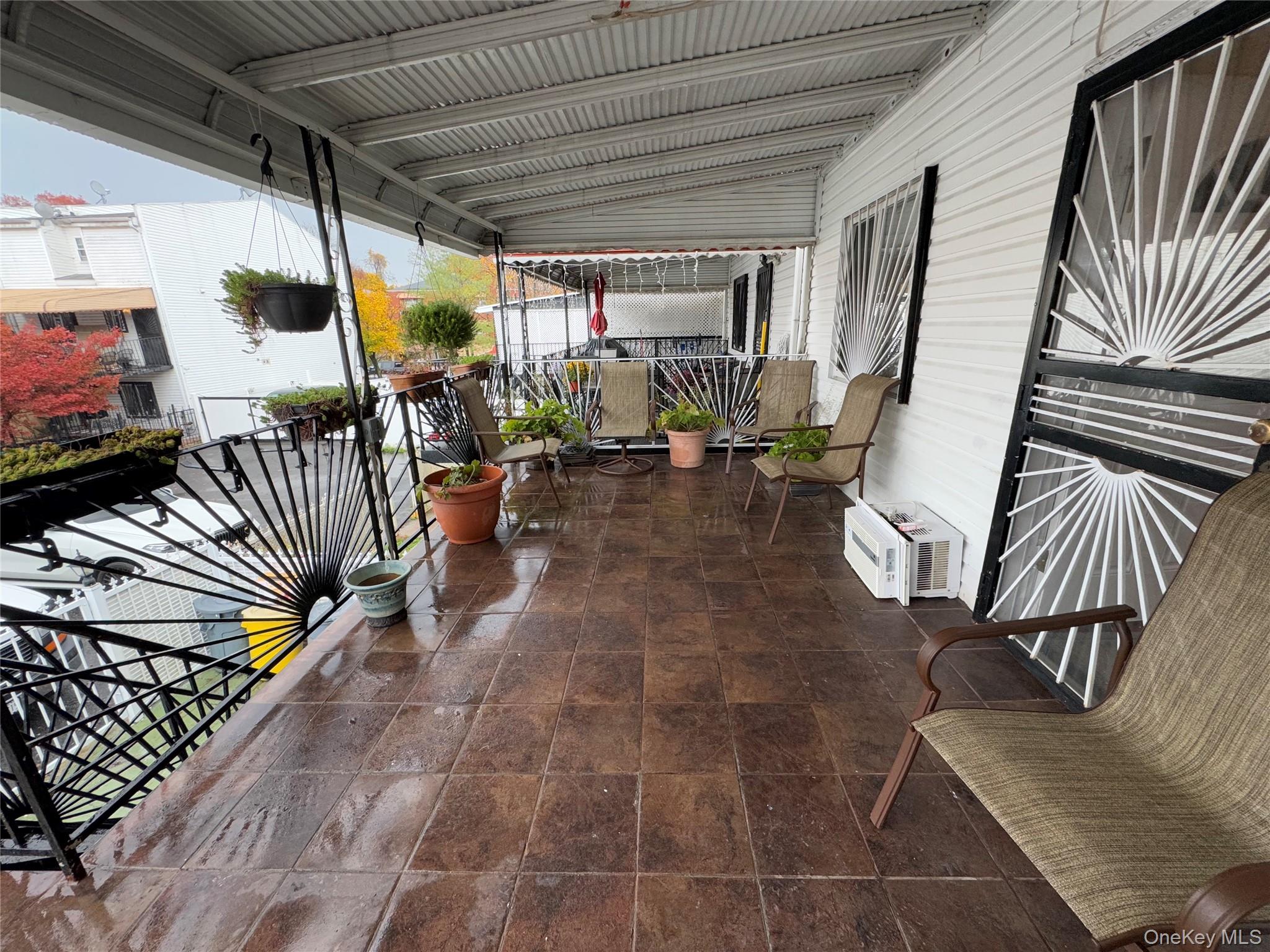 9 Harper Court, Bronx, NY 10466