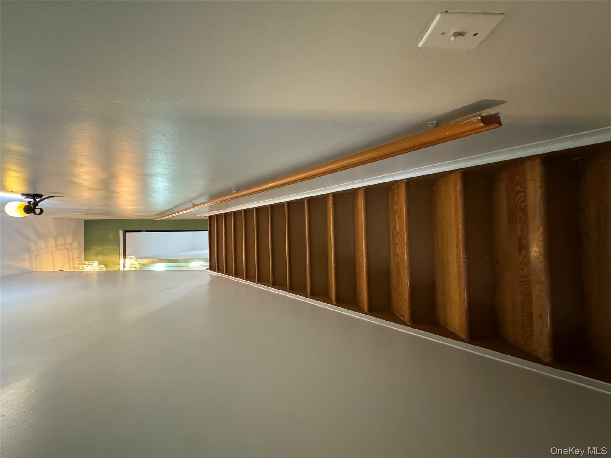 9 Harper Court, Bronx, NY 10466