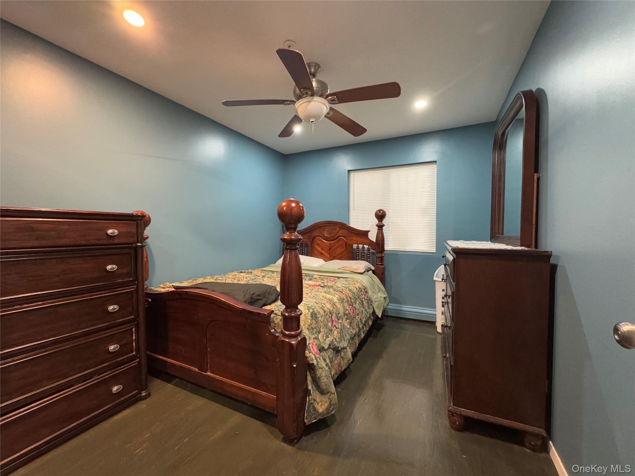 9 Harper Court, Bronx, NY 10466