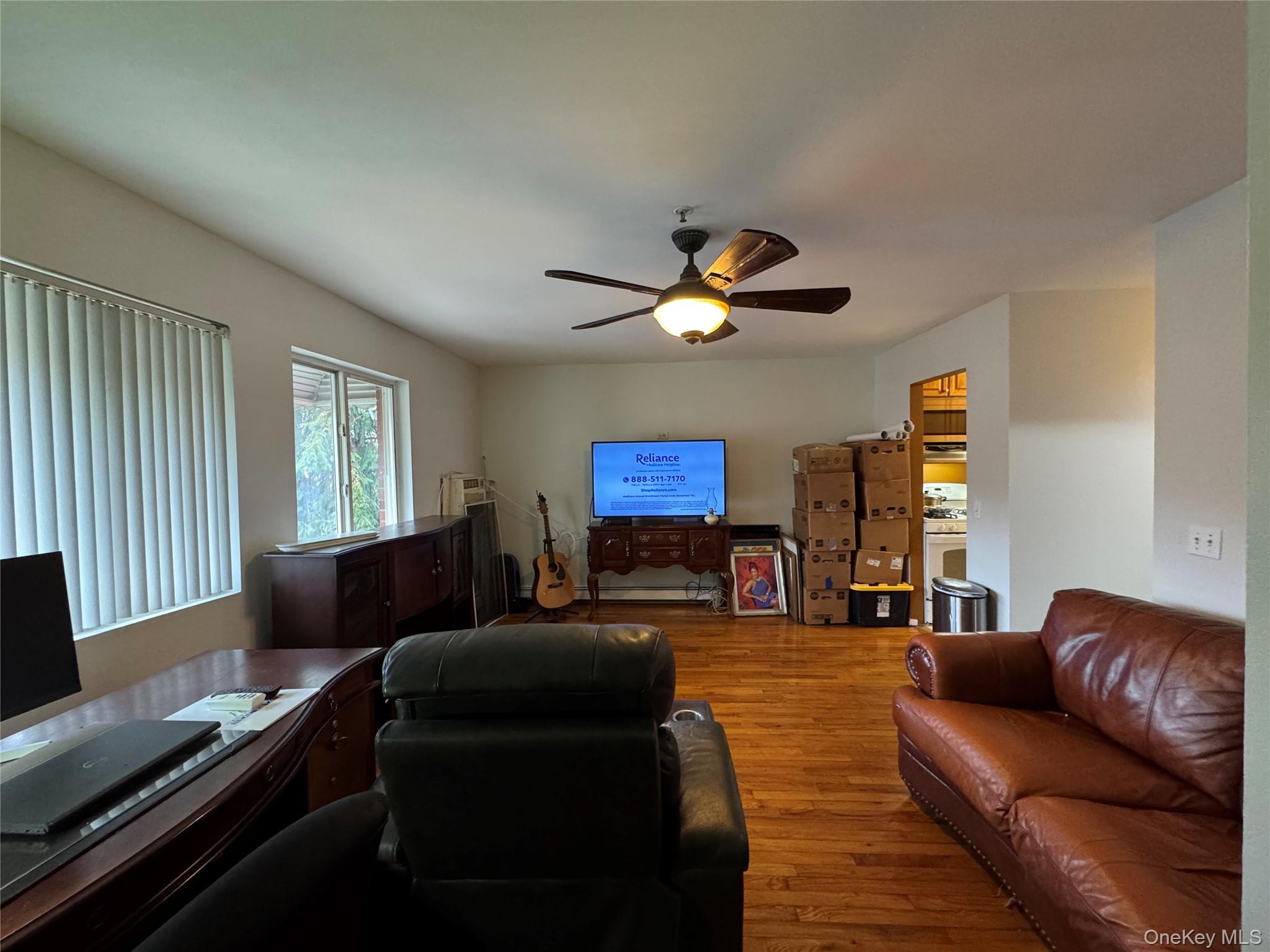 9 Harper Court, Bronx, NY 10466