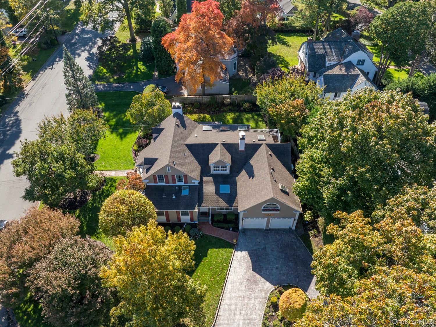 67 Bay Drive, Massapequa, NY 11758