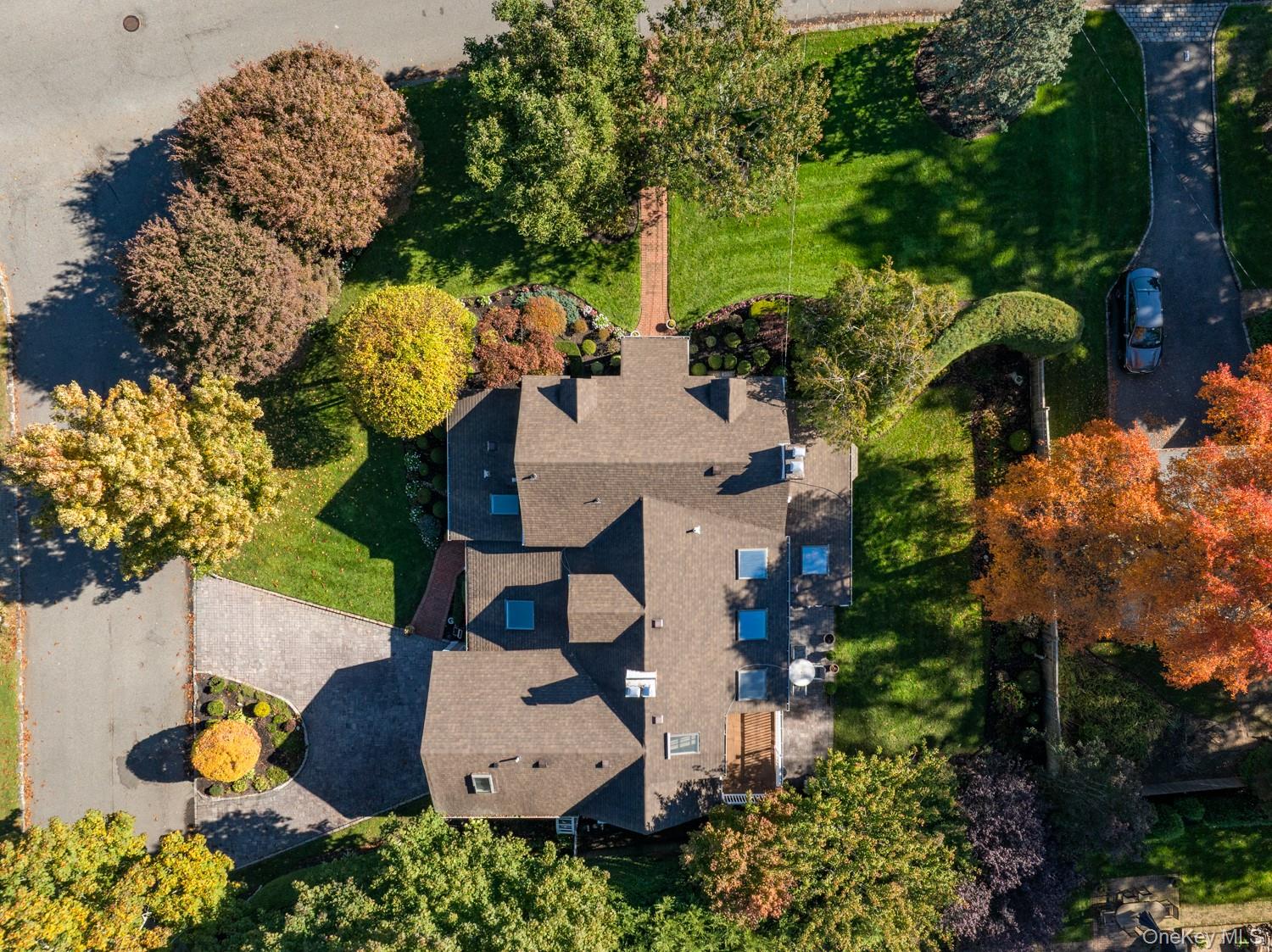 67 Bay Drive, Massapequa, NY 11758