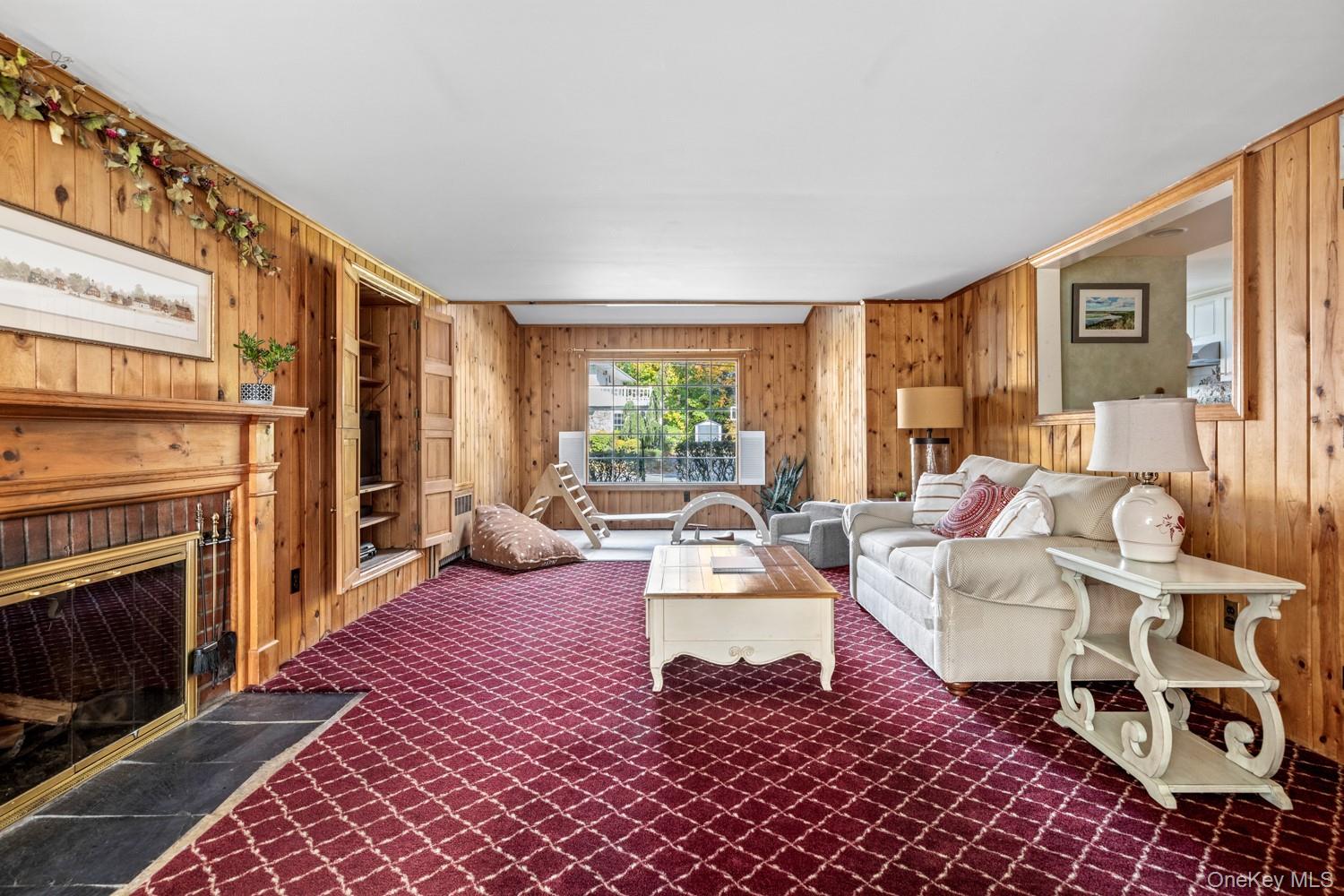 67 Bay Drive, Massapequa, NY 11758