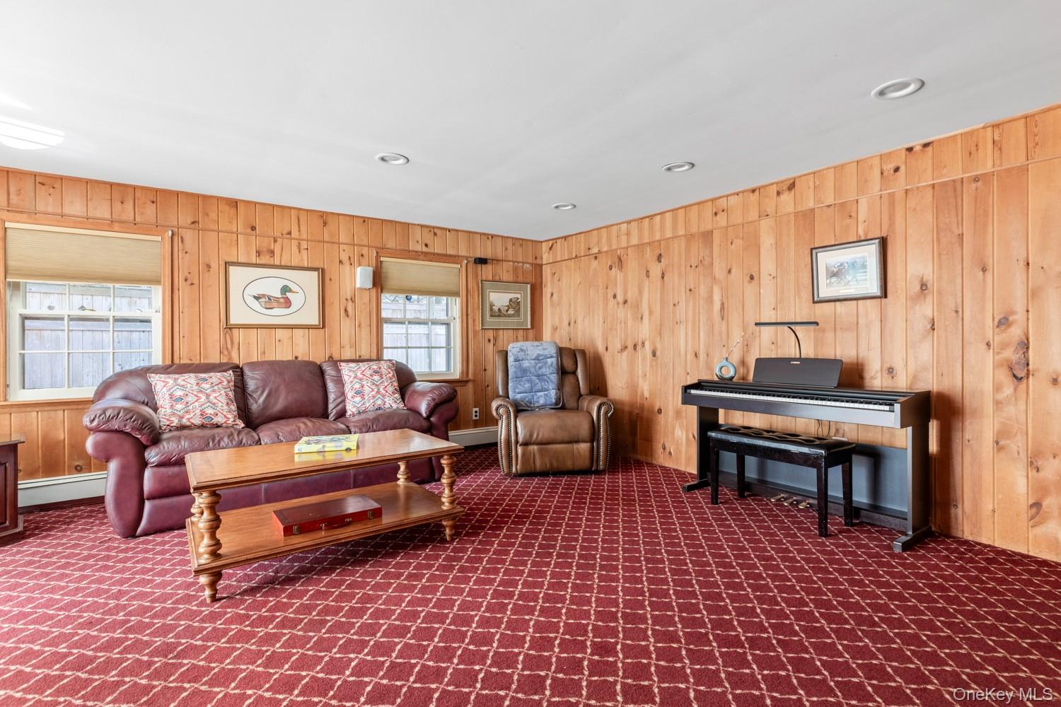 67 Bay Drive, Massapequa, NY 11758