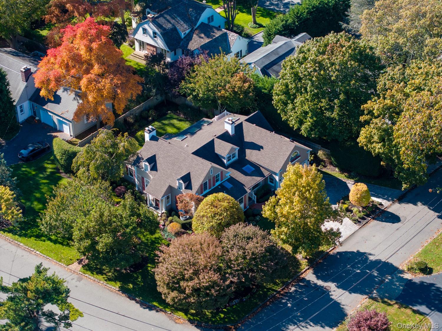 67 Bay Drive, Massapequa, NY 11758