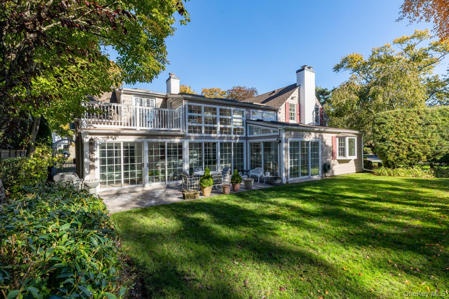 67 Bay Drive, Massapequa, NY 11758