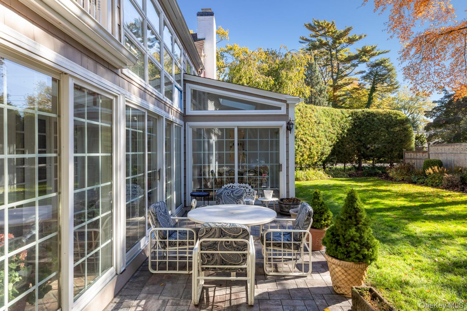 67 Bay Drive, Massapequa, NY 11758