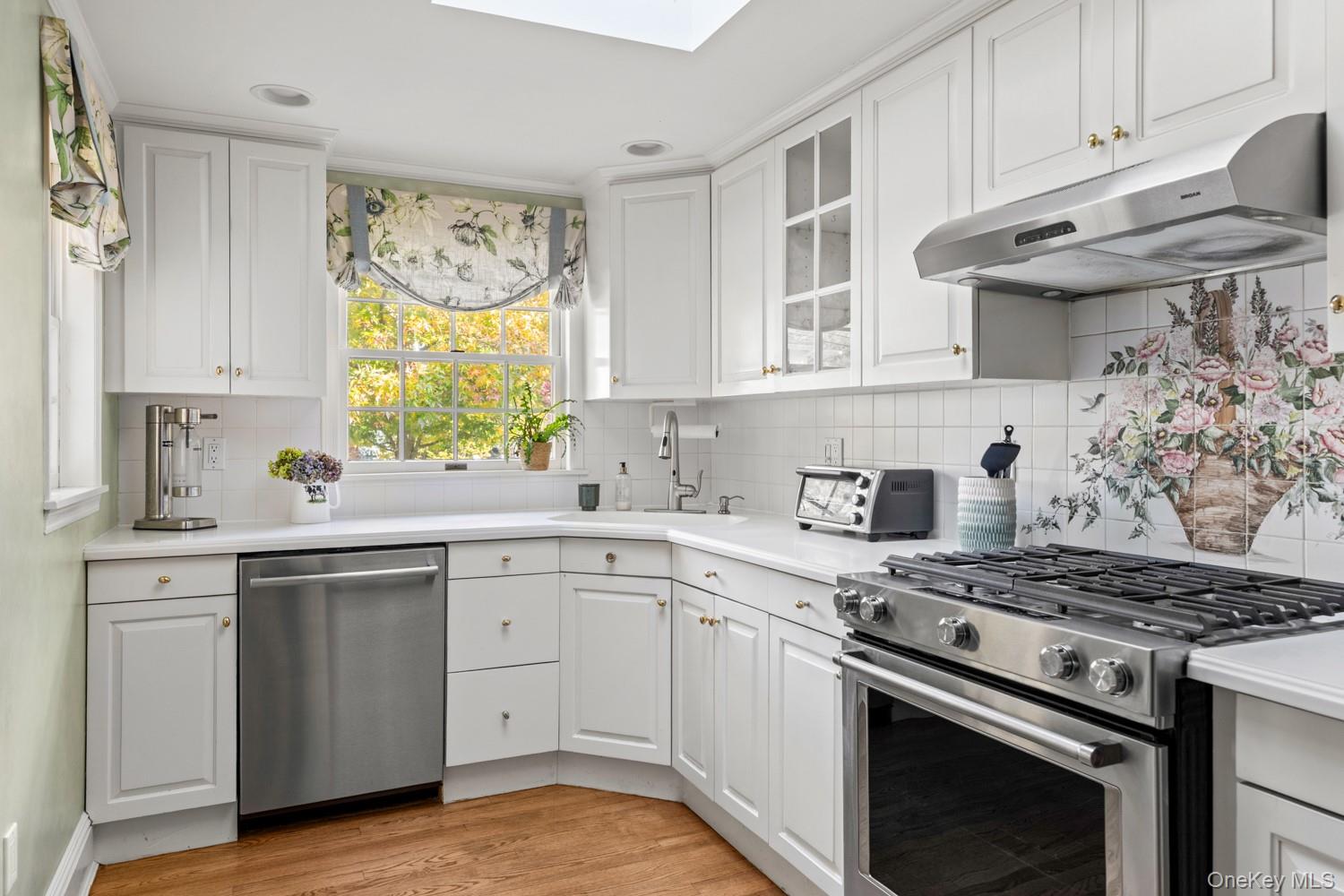 67 Bay Drive, Massapequa, NY 11758