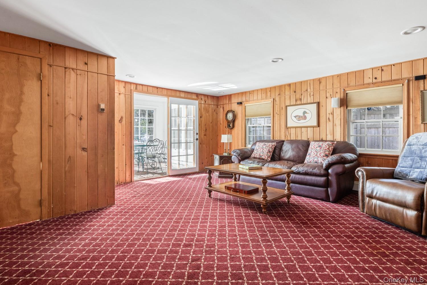 67 Bay Drive, Massapequa, NY 11758