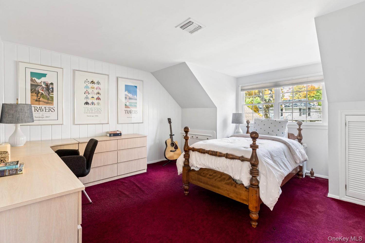 67 Bay Drive, Massapequa, NY 11758