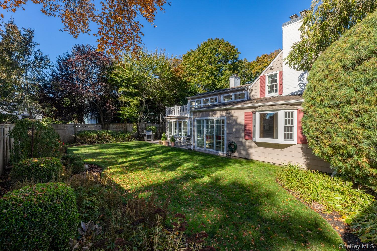 67 Bay Drive, Massapequa, NY 11758