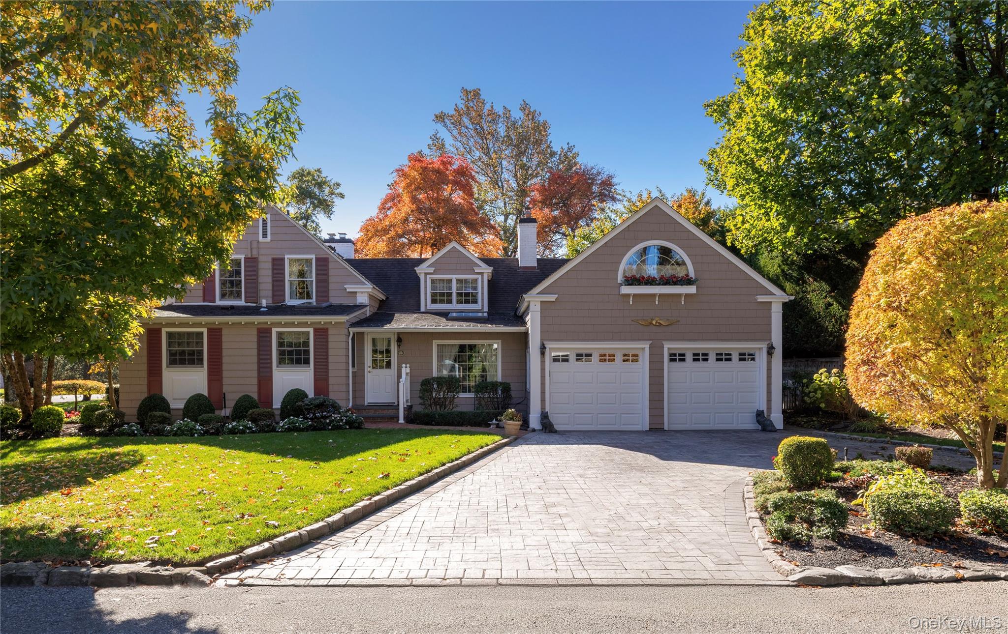 67 Bay Drive, Massapequa, NY 11758