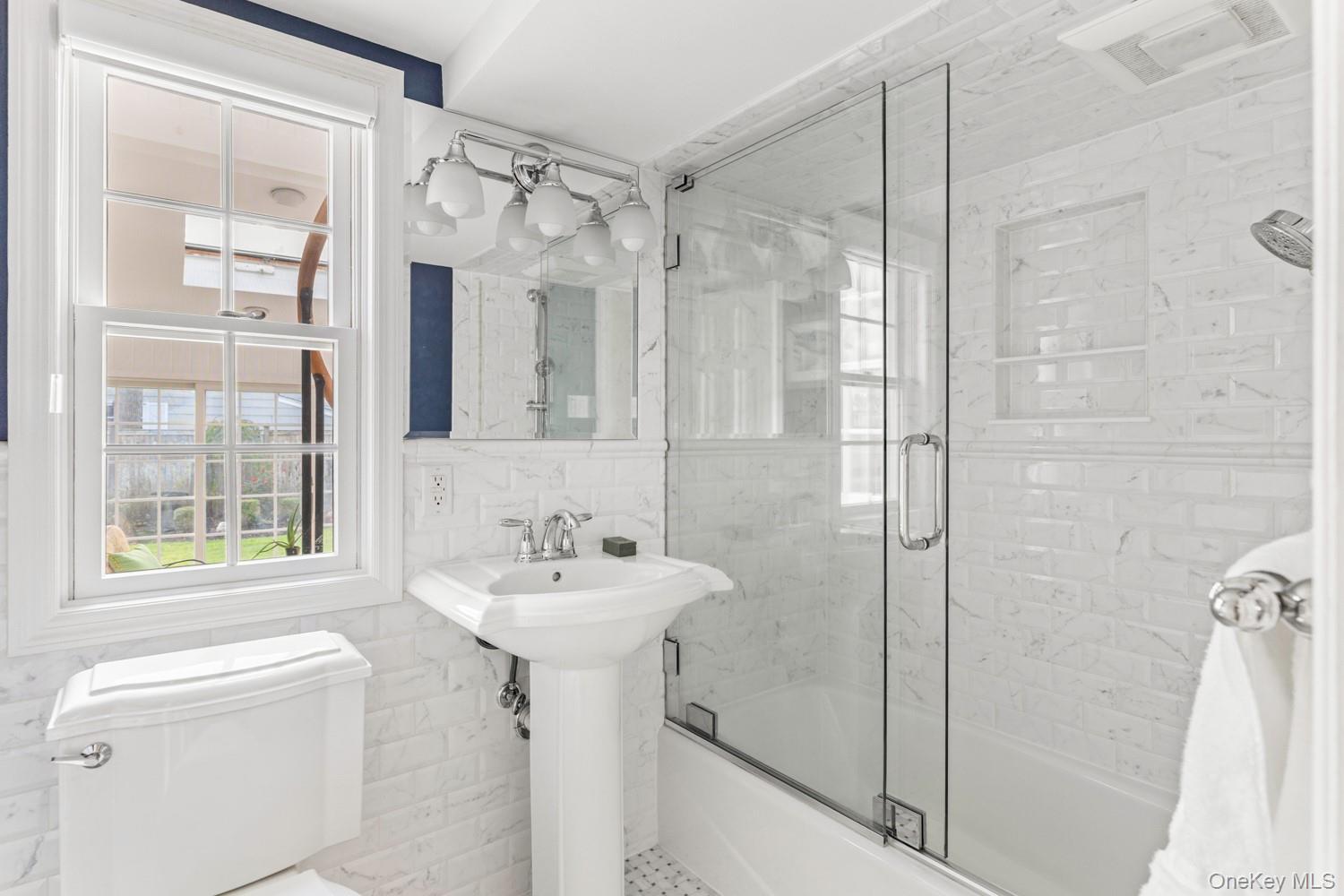 67 Bay Drive, Massapequa, NY 11758