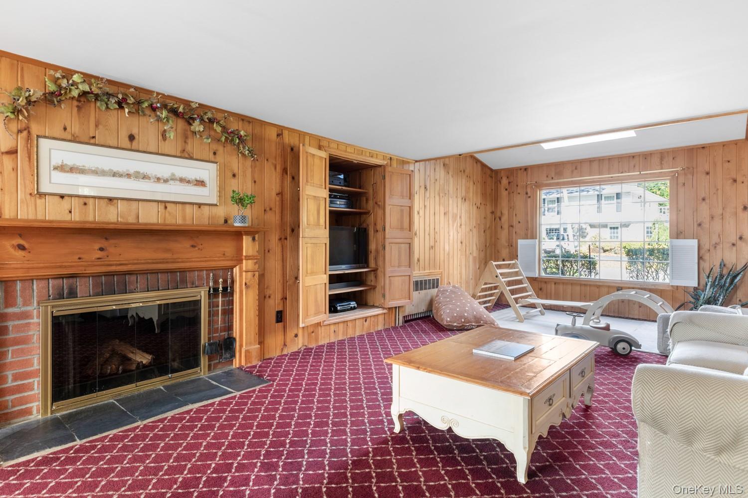 67 Bay Drive, Massapequa, NY 11758